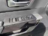 Used 2023 Toyota Tundra Truck