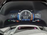 Used 2025 Lexus TX SUV