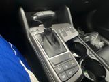 New 2026 Kia Sportage SUV