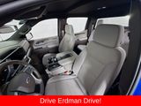 Used 2026 Chevrolet Silverado 1500 Truck