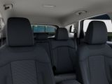 New 2026 Kia Sportage SUV