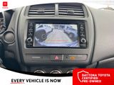 Used 2025 Mitsubishi Outlander Sport SUV