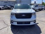 New 2026 Ford Maverick Truck