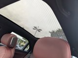 Used 2023 BMW 7 Series Sedan