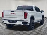 Used 2022 GMC Sierra 1500 Truck