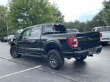 Used 2021 Ford F-150 Truck