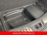Used 2025 Dodge Durango SUV