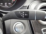 Used 2016 Mercedes-benz C-Class Sedan