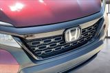 Used 2021 Honda Passport SUV