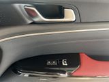 New 2026 Kia K5 Sedan