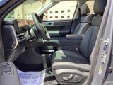 New 2026 Hyundai Santa Fe SUV
