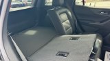 New 2027 Chevrolet Equinox SUV