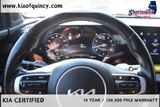 Used 2023 Kia Sportage SUV