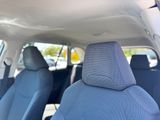 Used 2023 Toyota RAV4 Hybrid SUV