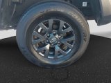 Used 2023 Toyota Tacoma Truck