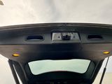 Used 2018 Dodge Durango SUV