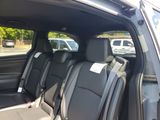 New 2026 Honda Odyssey Van