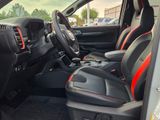 Used 2024 Ford Ranger Truck