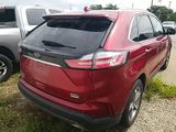 Used 2019 Ford Edge SUV