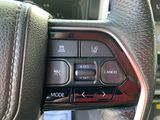 Used 2023 Toyota Tundra Truck