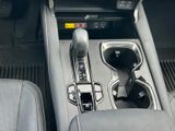 Used 2025 Lexus RX SUV