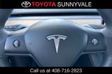 Used 2024 Tesla Model Y SUV