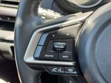 Used 2019 Subaru Forester SUV