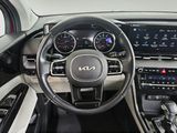 Used 2022 Kia Carnival Van