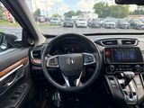 Used 2019 Honda CR-V SUV