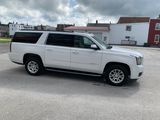 Used 2019 GMC Yukon XL SUV