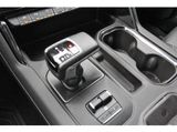 Used 2023 GMC Sierra 1500 Truck