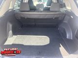 Used 2025 Toyota RAV4 SUV