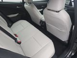 Used 2024 Lexus UX SUV