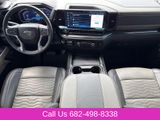 Used 2024 Chevrolet Silverado 2500HD Truck