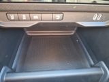 New 2026 Jeep Cherokee SUV