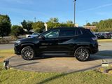 Used 2022 Jeep Compass SUV