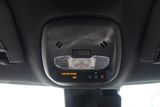 Used 2025 Chevrolet Trax SUV