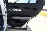 Used 2024 Genesis GV70 SUV