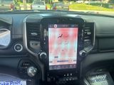 Used 2026 Ram 1500 Truck