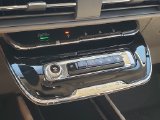Used 2023 Lincoln Corsair SUV