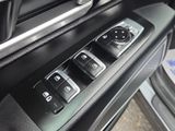 Used 2021 Kia Telluride SUV