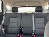 Used 2022 GMC Terrain SUV