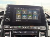 Used 2020 Honda Odyssey Van