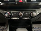 Used 2024 Kia Forte Sedan
