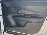Used 2023 Nissan Ariya SUV