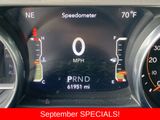Used 2019 Jeep Wrangler SUV