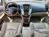 Used 2008 Lexus RX SUV