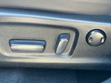 Used 2022 Lexus RX SUV