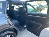 Used 2020 Honda CR-V SUV