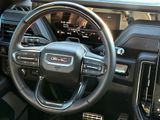 Used 2025 GMC Yukon SUV